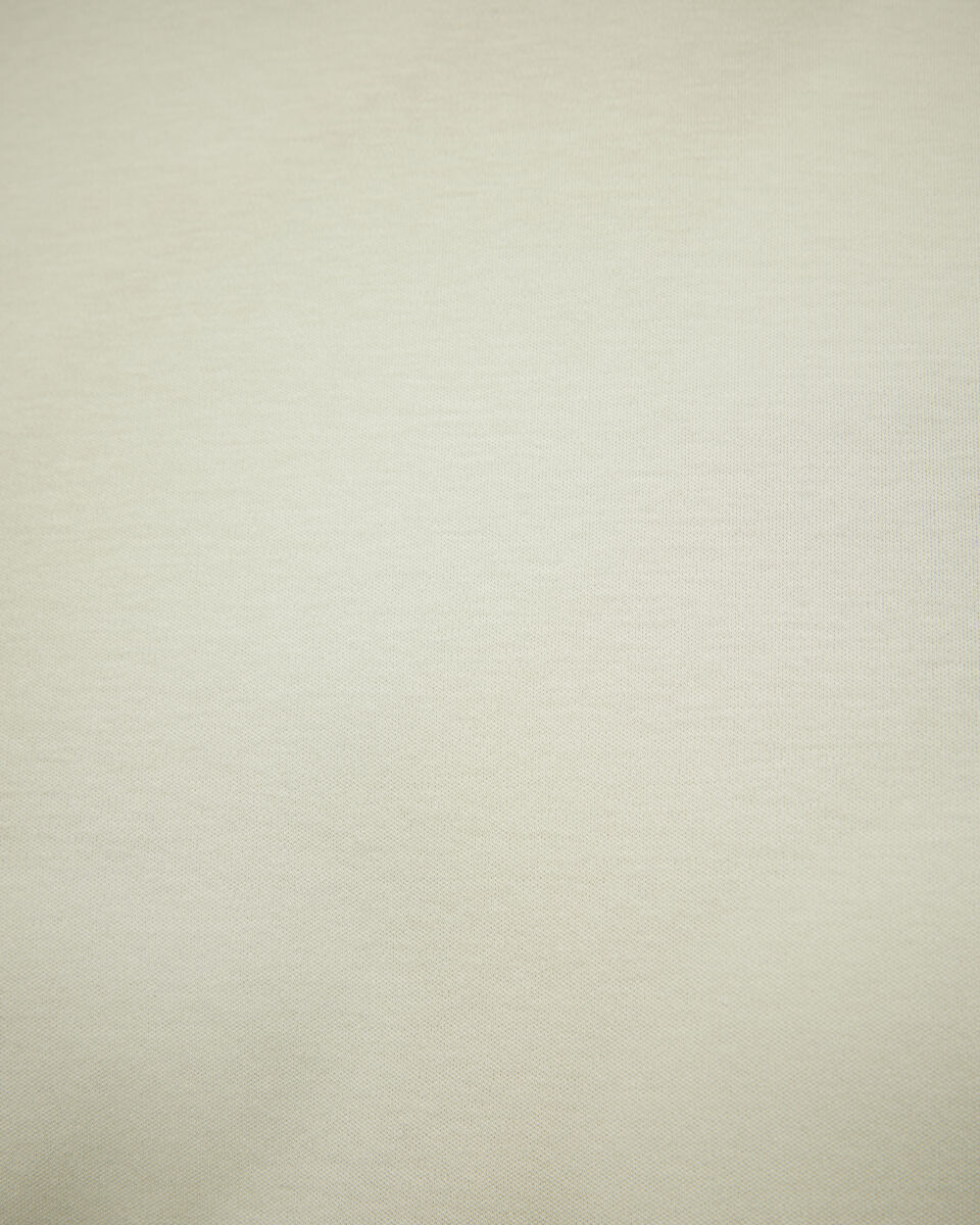 Slim Travel Tee, Light Green, hi-res